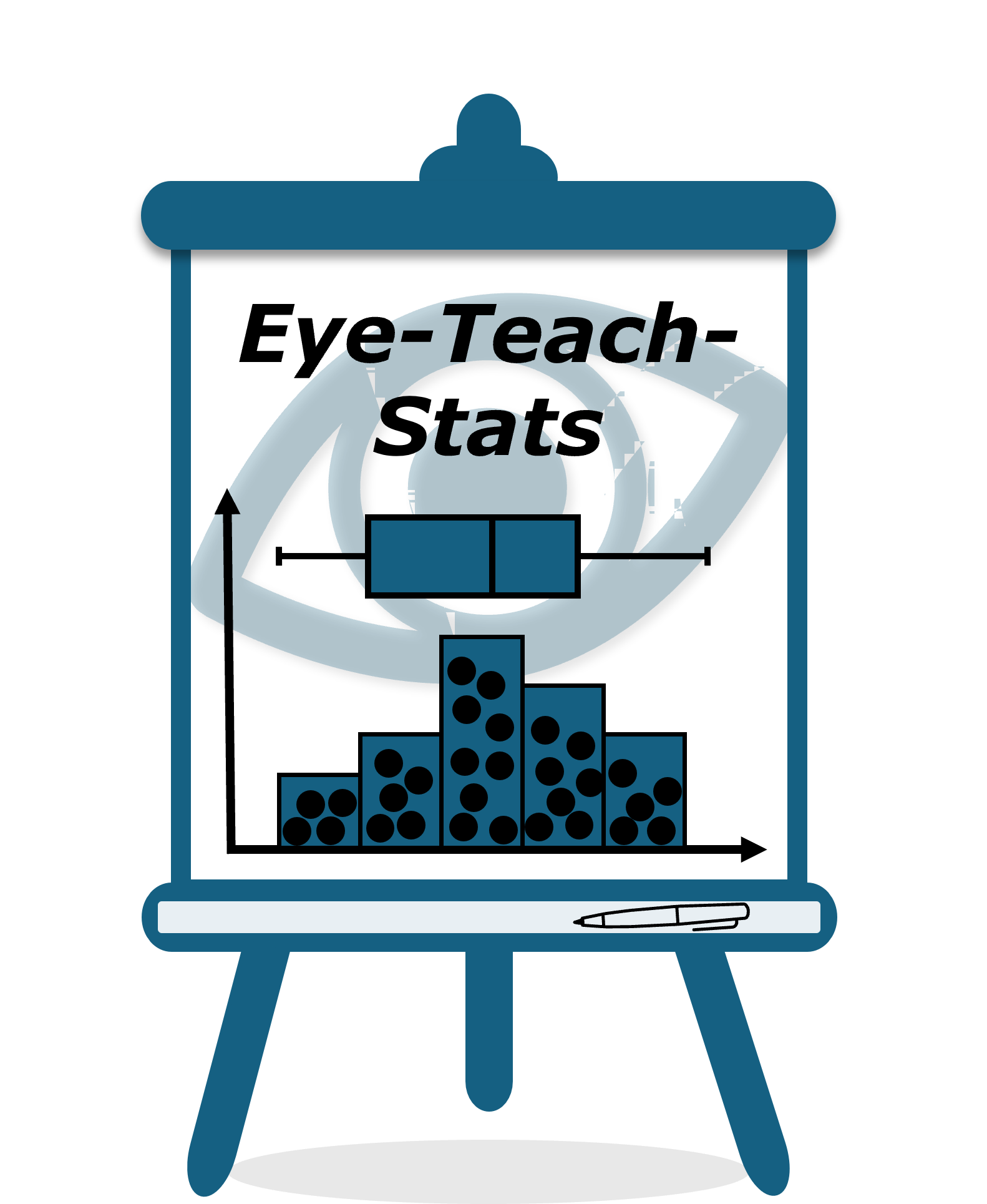 Logo_Eye-Teach-Stats - transparent