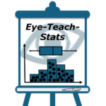 cropped-Logo_Eye-Teach-Stats-transparent.png