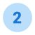 2circle